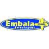 Embala Mais