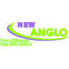 New Anglo