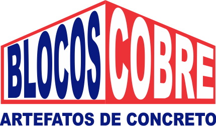Blocos Cobre