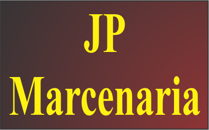 Jp Marcenaria