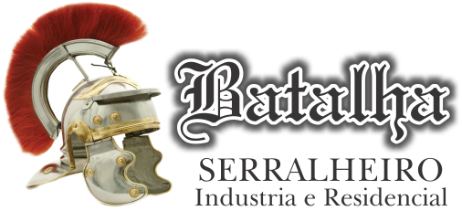 Batalha Serralheiro