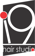 I9 Hair Studio