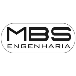 MBS Engenharia e Comércio Ltda