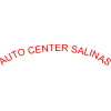 Auto Center Salinas