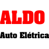 Aldo - Auto Elétrica