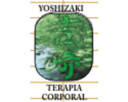 Yoshisaki Terapia Corporal
