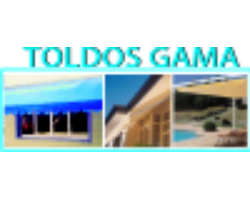 Toldos Gama
