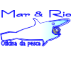 Mar e Rio Pesca ME