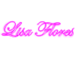 Lisa Flores e Cestas