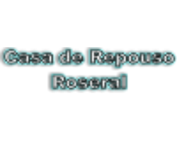 Casa de Repouso Roseral