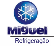 Miguel Refrigeração