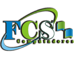 Fcs - Computadores