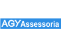 Agy Assessoria Imobiliária e Corretora de Seguros