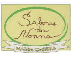 Sabores da Nonna
