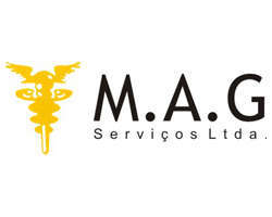 Mag Serviços