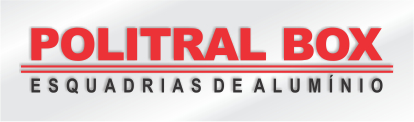 Politral Box