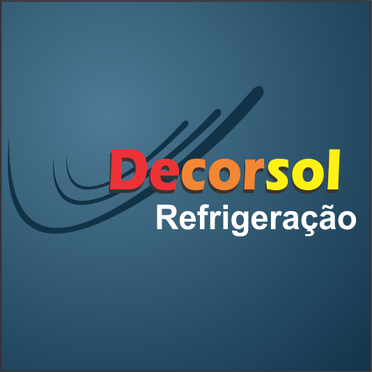 Decorsol Refrigeração