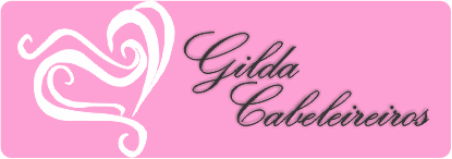 Gilda Cosméticos e Cabeleireiros Ltda ME