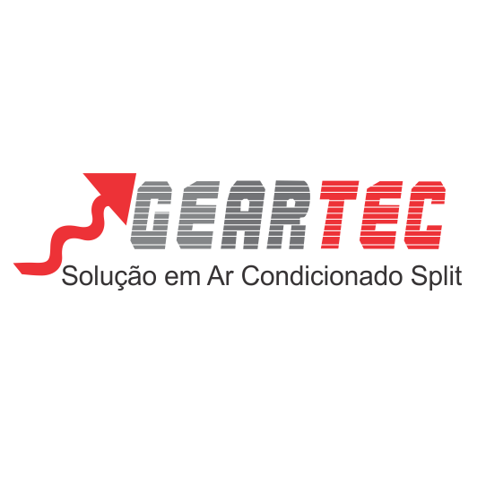 Geartec Ar Condicionado
