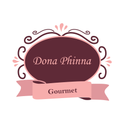 Dona Phinna Gourmet