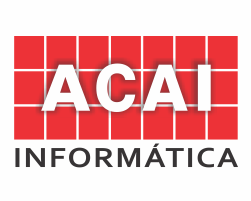 Acai Informática