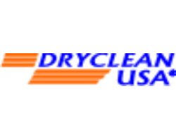 Dryclean Usa Lavanderia