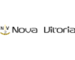 Nova Vitória Madeiras