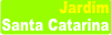 Jardim Santa Catarina