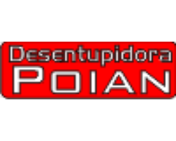 Desentupidora Poian