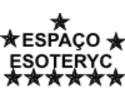 Esoteryc