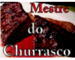 Mestre do Churrasco Buffet