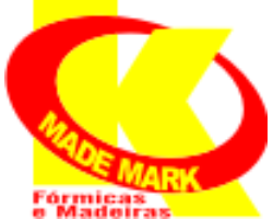 Mademark Laminados e Madeiras Ltda