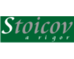 Stoicov a Rigor