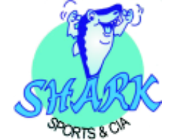 Shark Sports & Cia