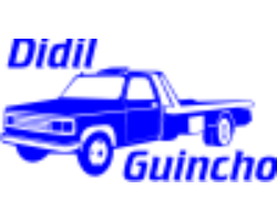 Didil Guinchos