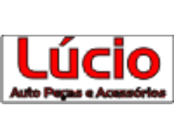 Auto Peças e Acessórios Lúcio
