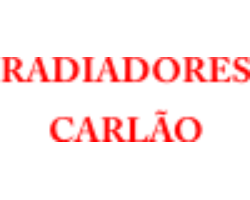 Radiadores Carlão Ltda