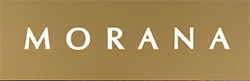 Morana