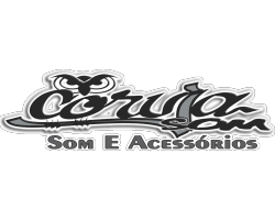Coruja Som