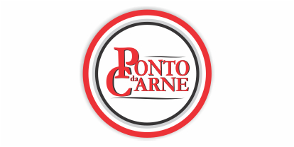Ponto da Carne