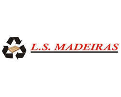 Ls Madeira