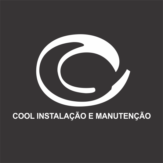 Cool Instalação e Manutenção de Ar Condicionado