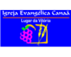 Igreja Evangélica Canaã