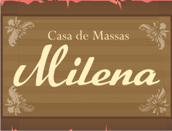 Casa de Massas Milena