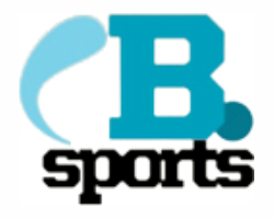 Academia B.sports Tennis & Fitness