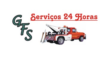 Gfs Serviços