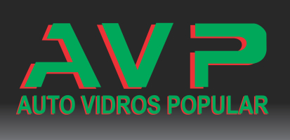 Avp Auto Vidros Popular