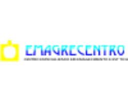 Emagrecentro Centro Especializado em Emagrecimento