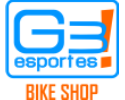 G3 Esportes