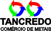 Tancredo Comércio de Metais